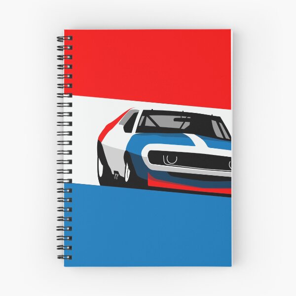 Item preview, 'Merican Motors designed and sold by toddeppe.