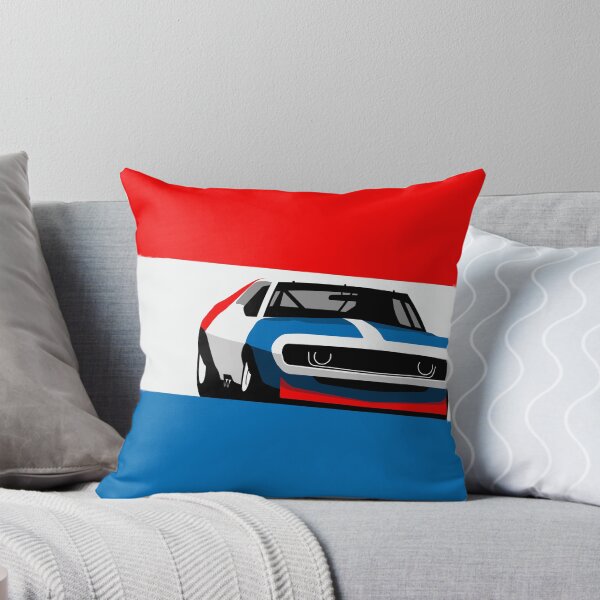 Item preview, 'Merican Motors designed and sold by toddeppe.