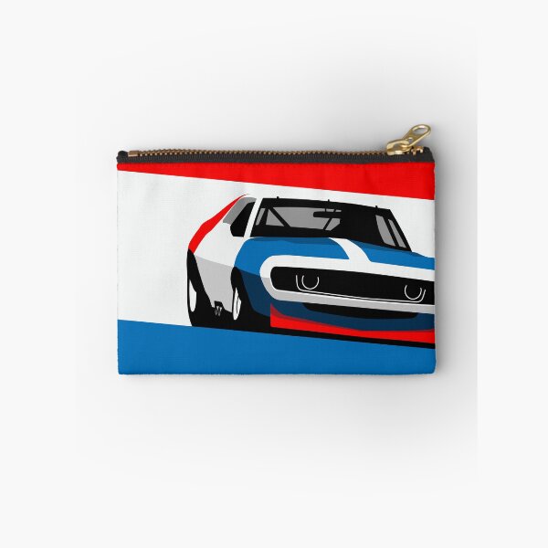 Item preview, 'Merican Motors designed and sold by toddeppe.