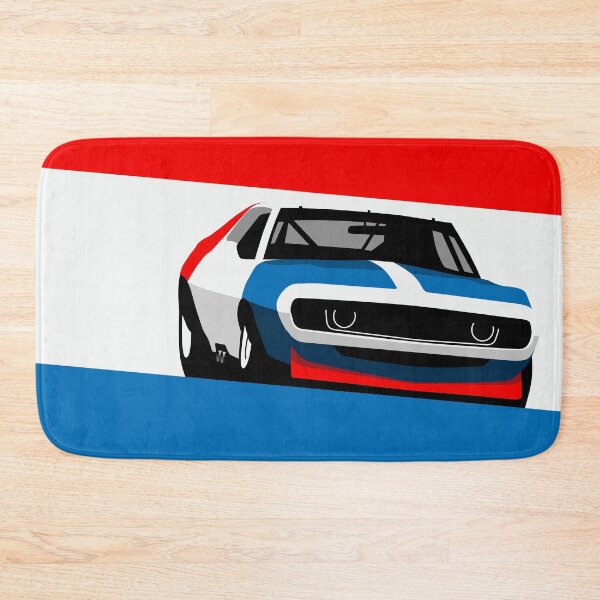 Item preview, 'Merican Motors designed and sold by toddeppe.