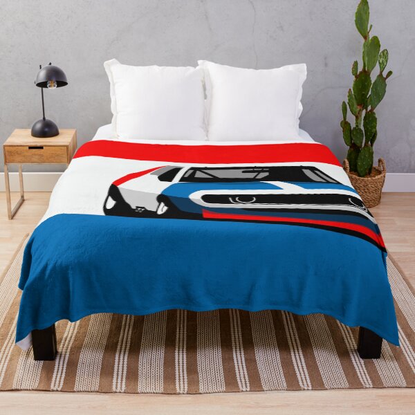 Item preview, 'Merican Motors designed and sold by toddeppe.