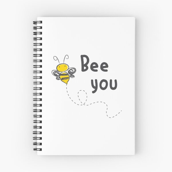 Item preview, Bees Bees Beekeeper Beekeeping Honey Be you Be yourself designed and sold by Bumblebee29.