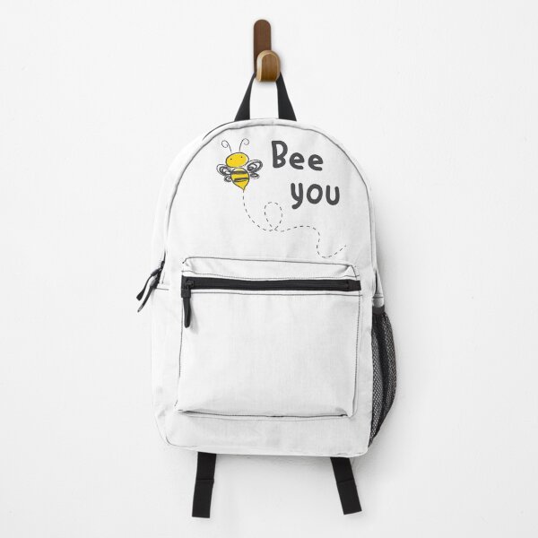 Item preview, Bees Bees Beekeeper Beekeeping Honey Be you Be yourself designed and sold by Bumblebee29.