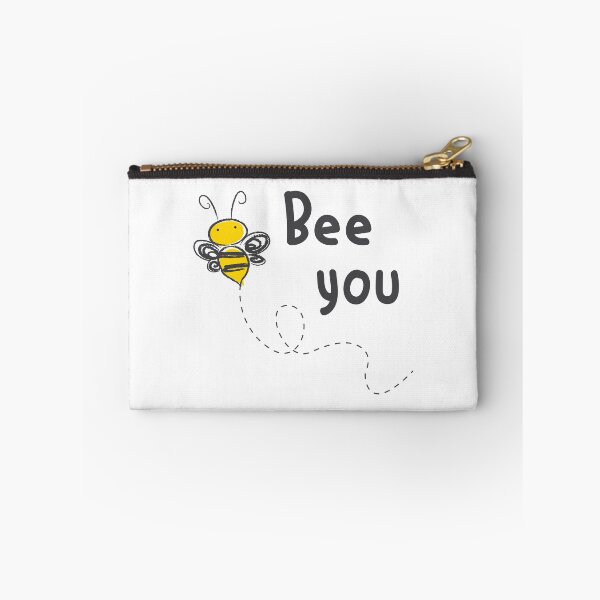 Item preview, Bees Bees Beekeeper Beekeeping Honey Be you Be yourself designed and sold by Bumblebee29.