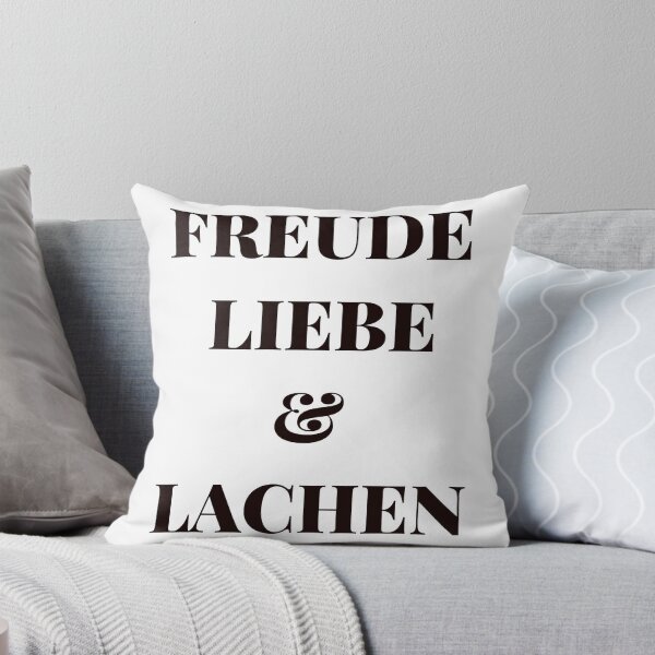 Item preview, Freude designed and sold by Tecla Kadzo.