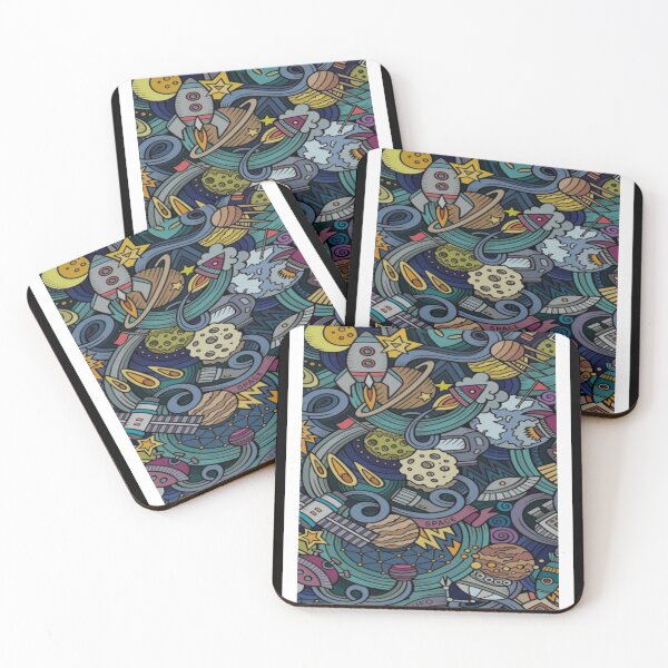 Item preview, Classic Design  designed and sold by Independent Design.