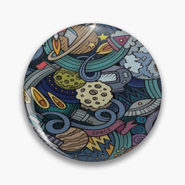 Item preview, Classic Design  designed and sold by Independent Design.