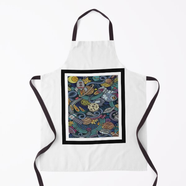 Item preview, Classic Design designed and sold by Independent Design.