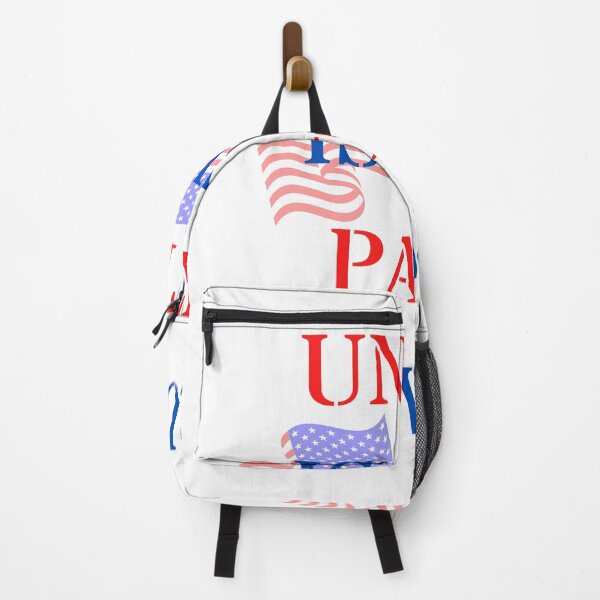 Item preview, Unity is the Path Forward designed and sold by ChartGifts.