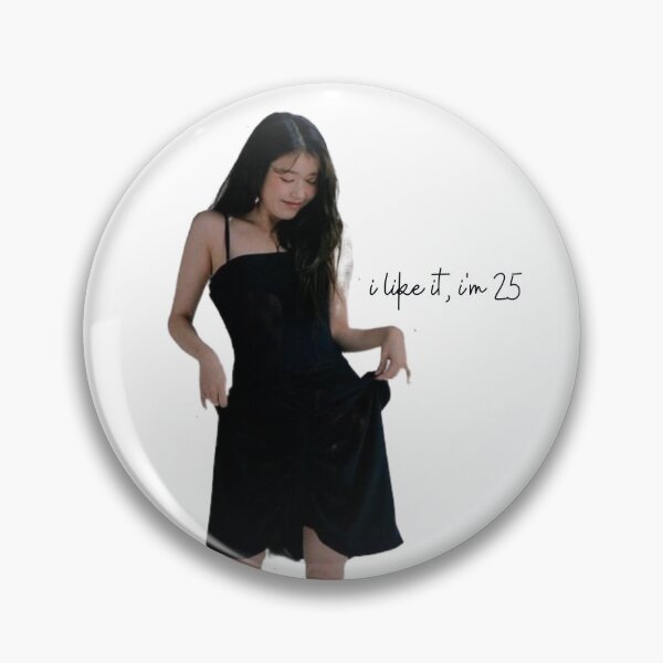Item preview, IU Palette designed and sold by SpiritedAwayyy.