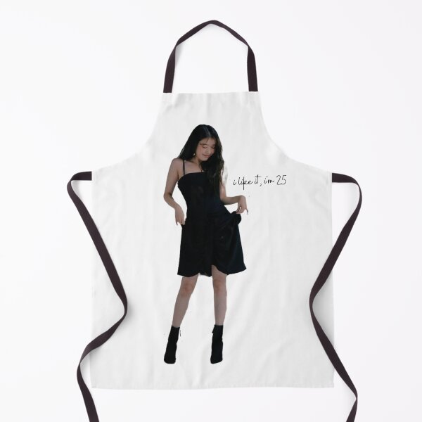 Item preview, Paleta IU designed and sold by SpiritedAwayyy.