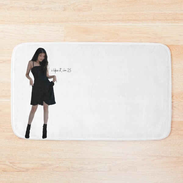 Artikelvorschau, IU-Palette entworfen und verkauft von SpiritedAwayyy.