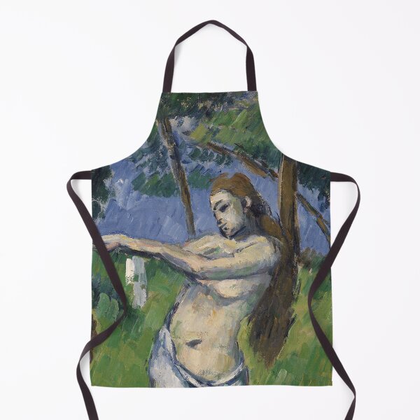 Item preview, Five Bathers designed and sold by SFTStudio.