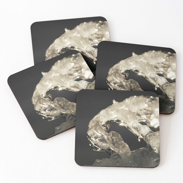 Item preview, Transparents designed and sold by Fay Freshwater.