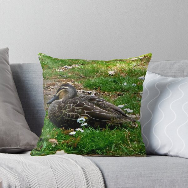 Item preview, Duck designed and sold by Moonshine Paradise.