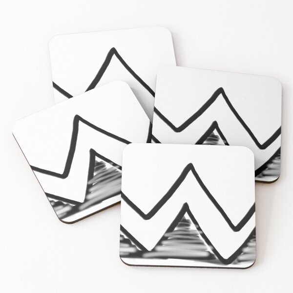Item preview, Mountains designed and sold by Dani225.