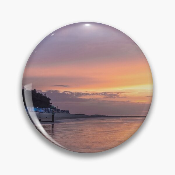 Item preview, Wells next the Sea Norfolk designed and sold by Jim Key.