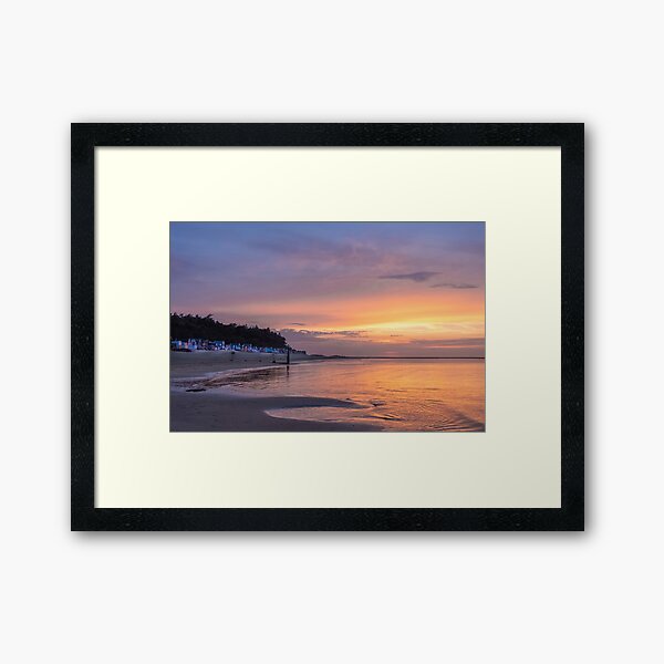 Item preview, Wells next the Sea Norfolk designed and sold by Jim Key.