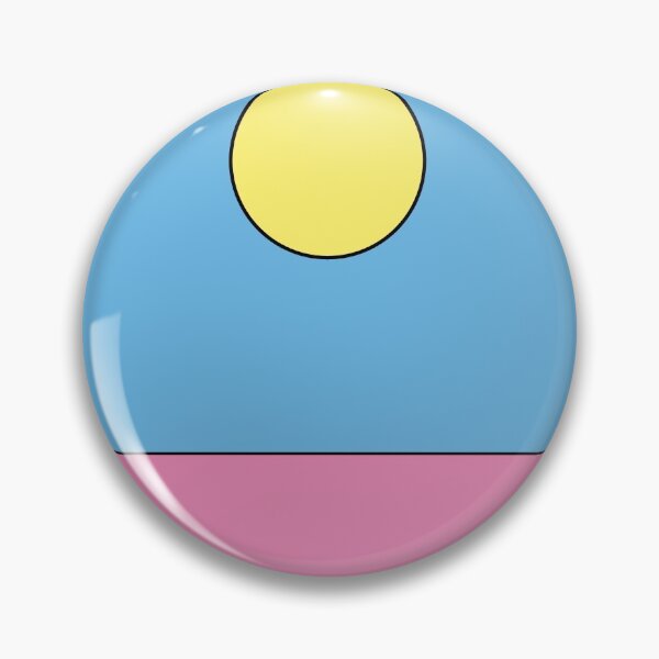 Item preview, Sunrise Pastel - minimal abstract simple retro geometric pastel play colors designed and sold by TeuntjeFleur.