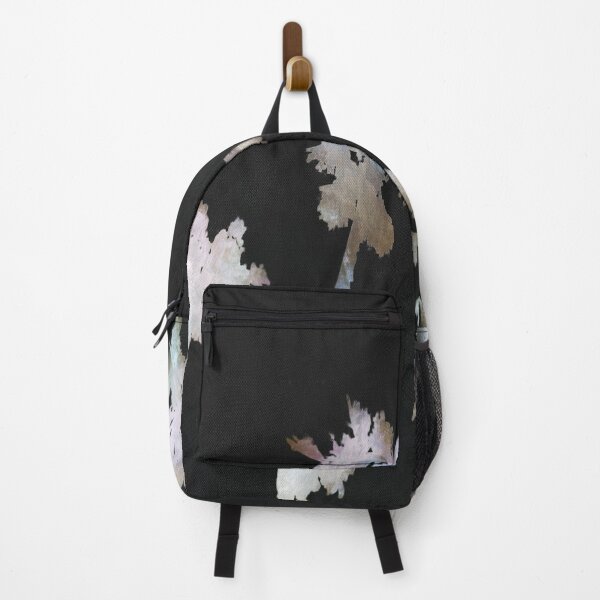 Item preview, Vacation Tropical Palms Artistic Watercolor Silhouette designed and sold by taiche.