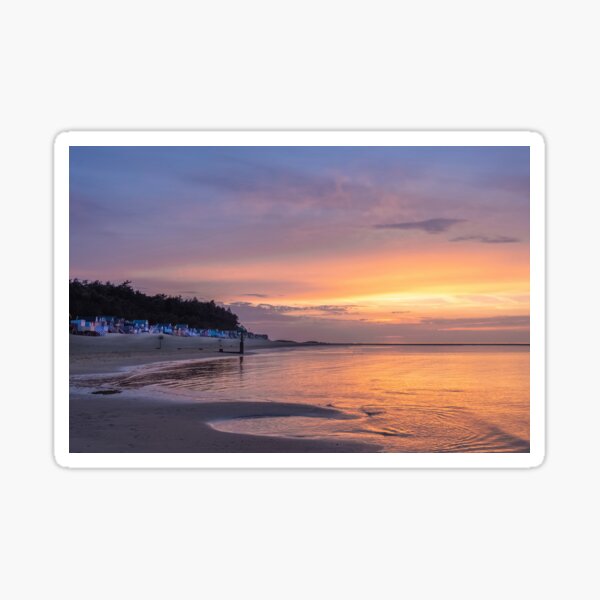 Item preview, Wells next the Sea Norfolk designed and sold by Jim Key.
