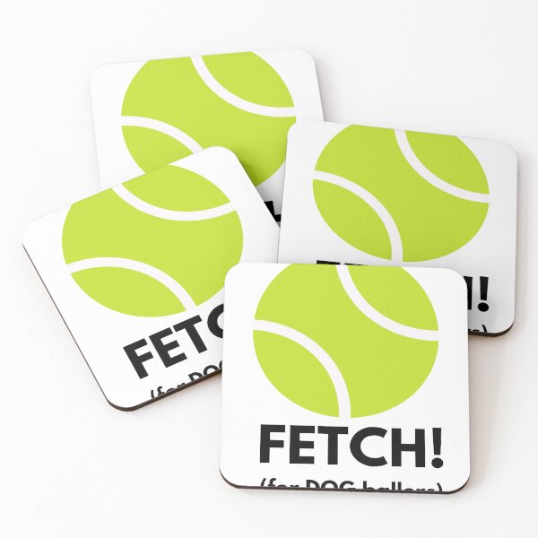 Item preview, Dog Ballers designed and sold by SaffaSwiss.