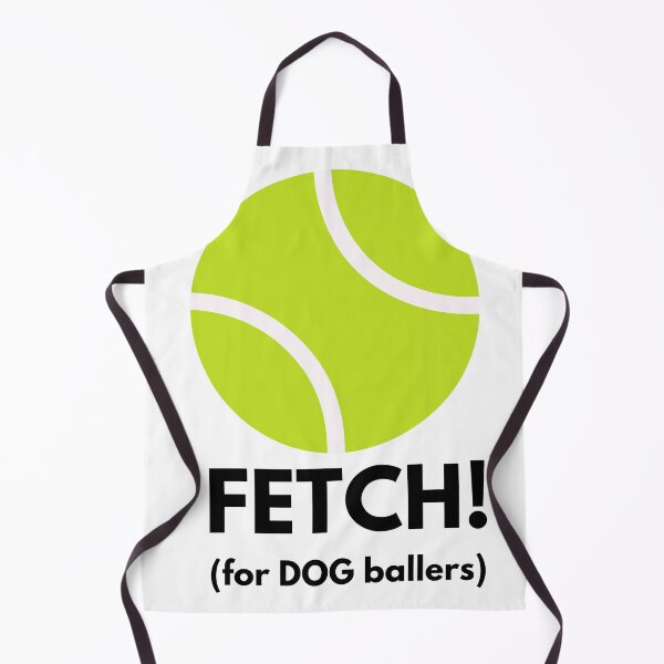 Item preview, Dog Ballers designed and sold by SaffaSwiss.