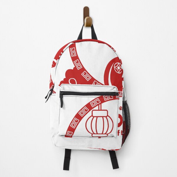 Item preview, Chinese new year puns designed and sold by YEST E.