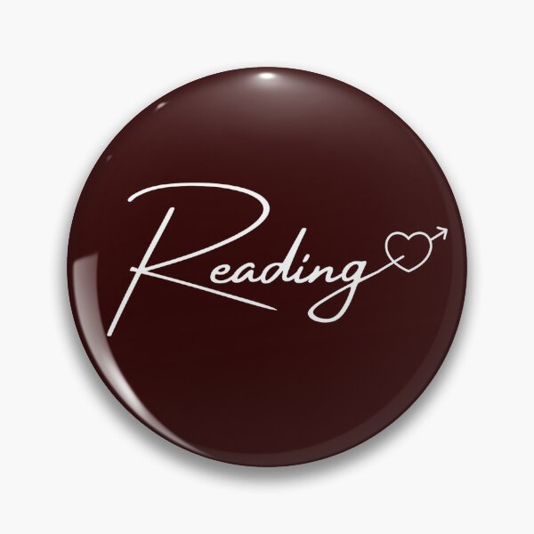 Artikelvorschau, Lesen ist mein Valentinsgruß _Set01_ entworfen und verkauft von RaseJ.