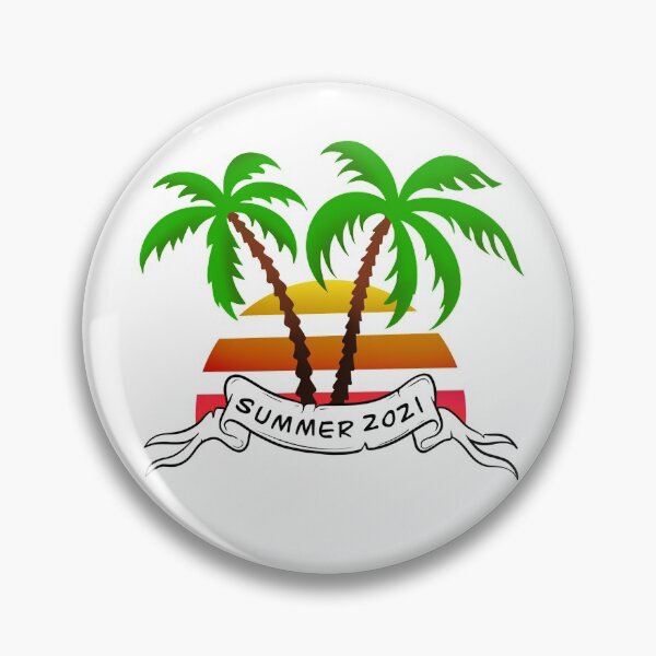 Item preview, Summer 2021  designed and sold by AnyAmazingArt  ✌️.
