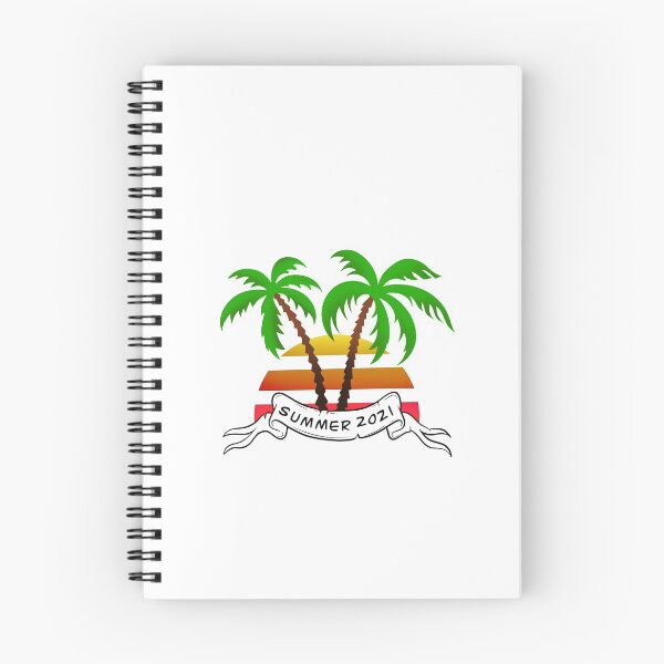 Item preview, Summer 2021  designed and sold by AnyAmazingArt  ✌️.