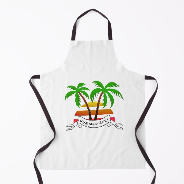 Item preview, Summer 2021 designed and sold by AnyAmazingArt ✌️.