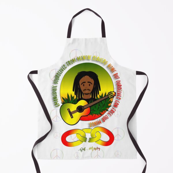 Item preview, Bob Marley designed and sold by DolphinADolphin.