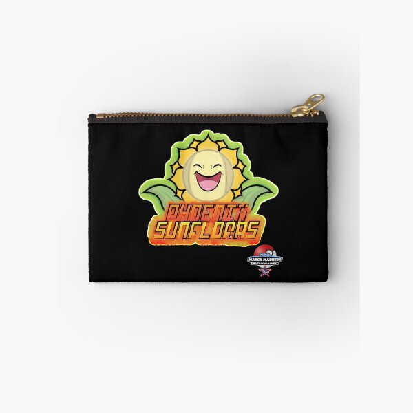 Item preview, Phoenix Sunfloras - March Madness Edition designed and sold by NixonChrist.