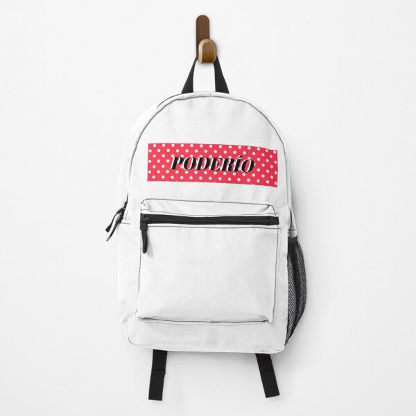 Item preview, POWER designed and sold by Gotafeeling.