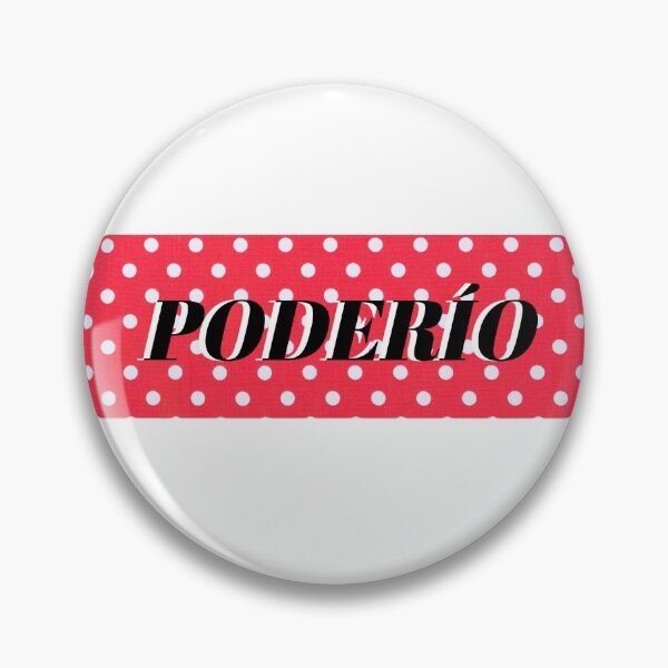 Item preview, POWER designed and sold by Gotafeeling.