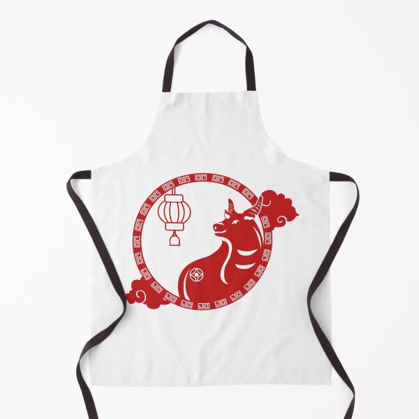 Item preview, Chinese new year puns designed and sold by YEST E.