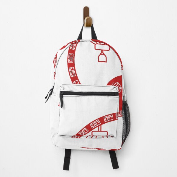 Item preview, Chinese new year puns designed and sold by YEST E.