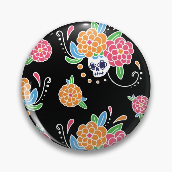 Item preview, Mexicano designed and sold by PureGeometry.