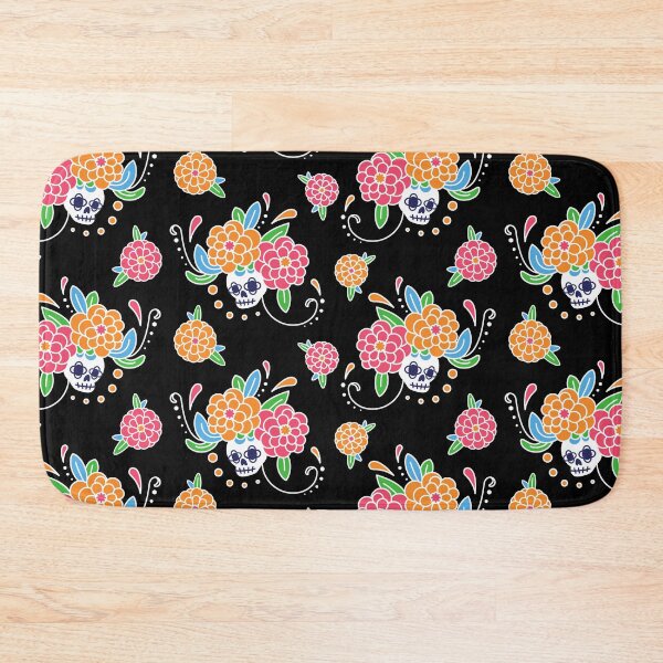 Item preview, Mexicano designed and sold by PureGeometry.