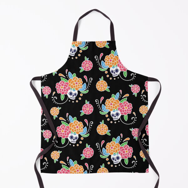 Item preview, Mexicano designed and sold by PureGeometry.
