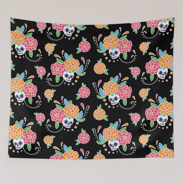 Item preview, Mexicano designed and sold by PureGeometry.