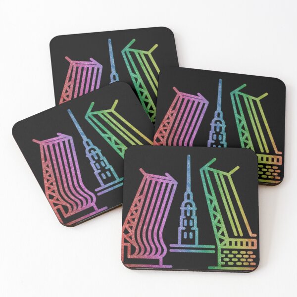 Item preview, Saint-Petersburg, Russia designed and sold by elgreko.