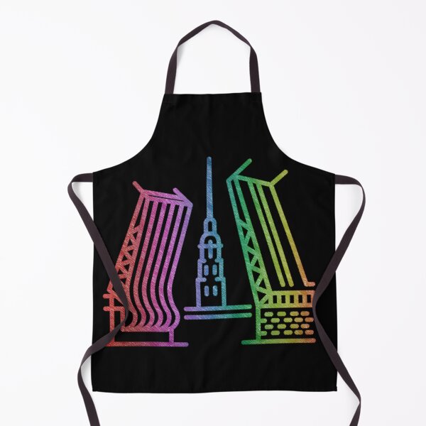Item preview, Saint-Petersburg, Russia designed and sold by elgreko.