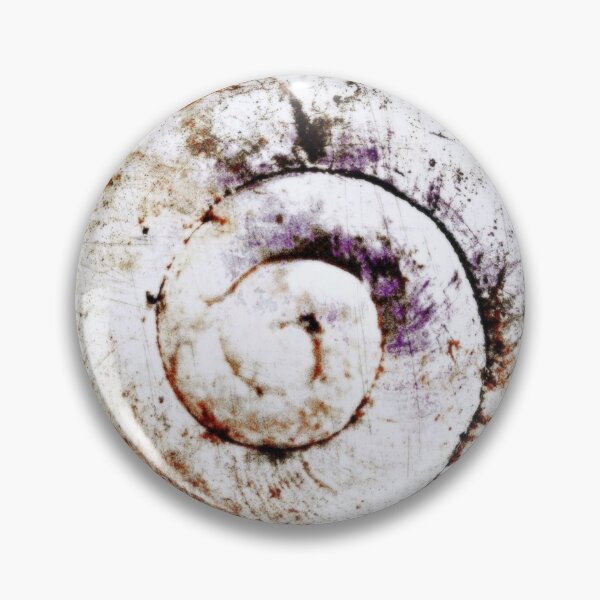 Item preview, In the snail shell designed and sold by AnnabellaRh.