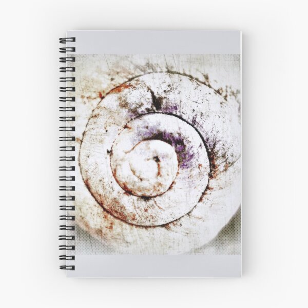 Item preview, In the snail shell designed and sold by AnnabellaRh.