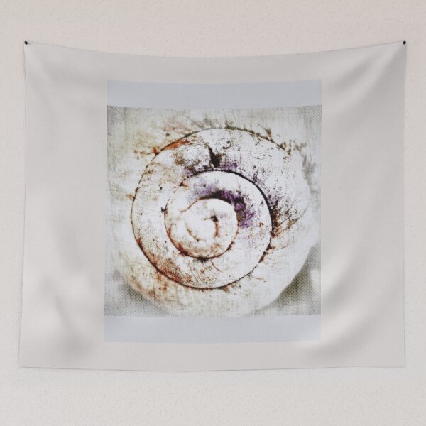 Item preview, In the snail shell designed and sold by AnnabellaRh.