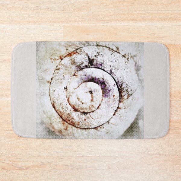 Item preview, In the snail shell designed and sold by AnnabellaRh.