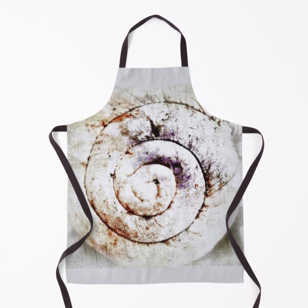 Item preview, In the snail shell designed and sold by AnnabellaRh.