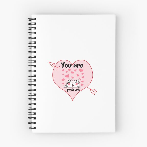 Item preview, you are pawsome  designed and sold by JobaBreezy.